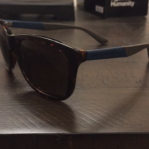MARC sunglasses